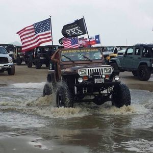 Meet your Posher, Marc